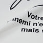 AUTOGRAPH T SS