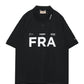FRA POLO SS