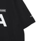 FRA POLO SS