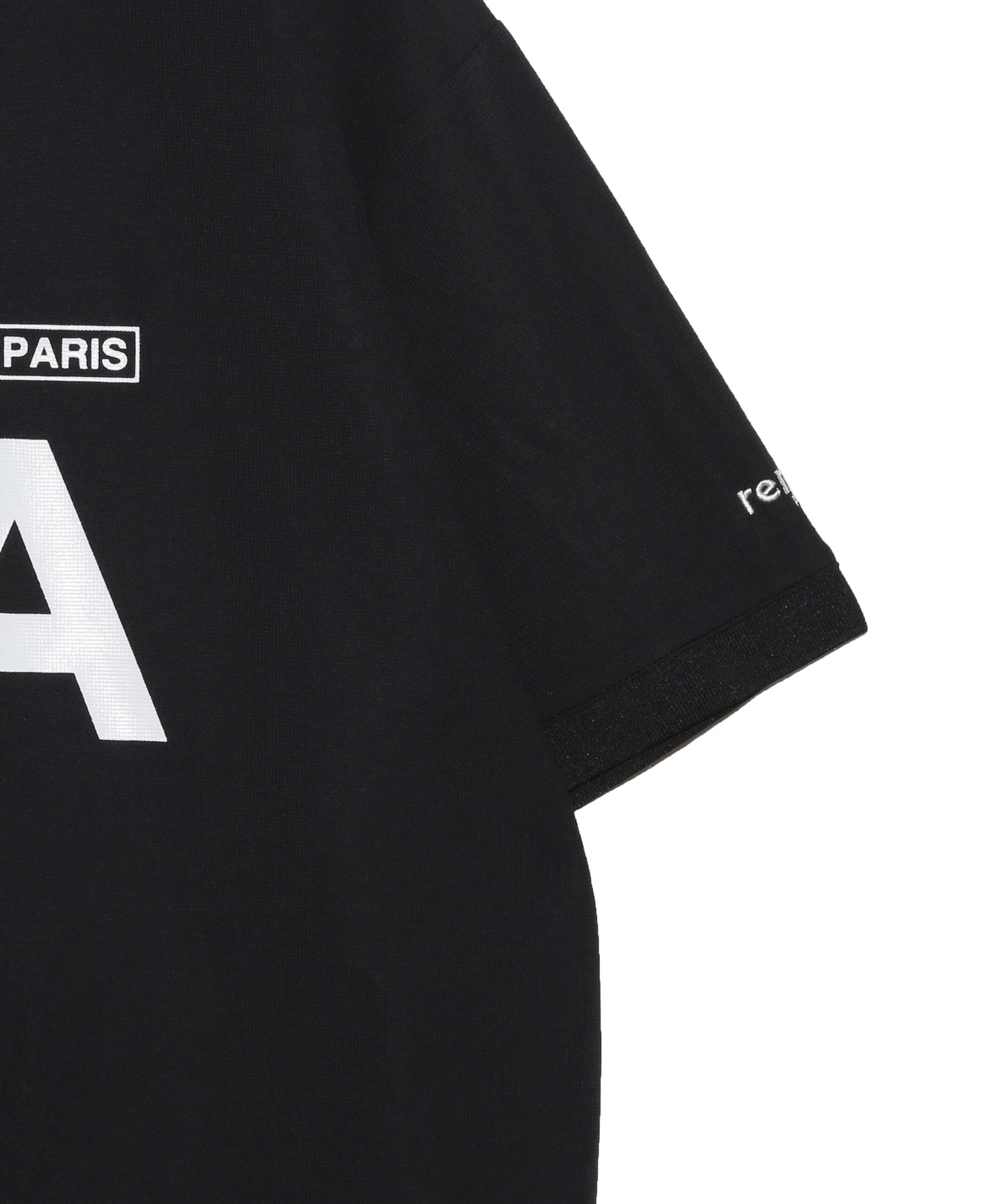 FRA POLO SS