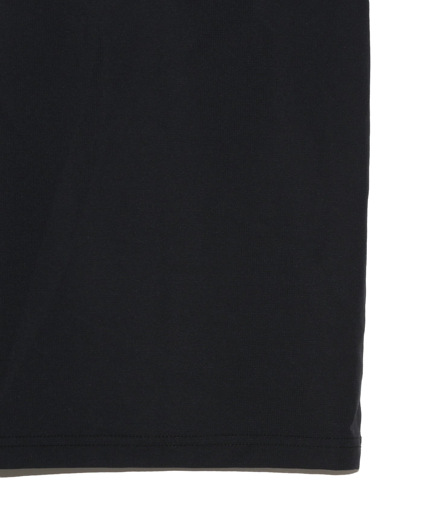 FRA POLO SS