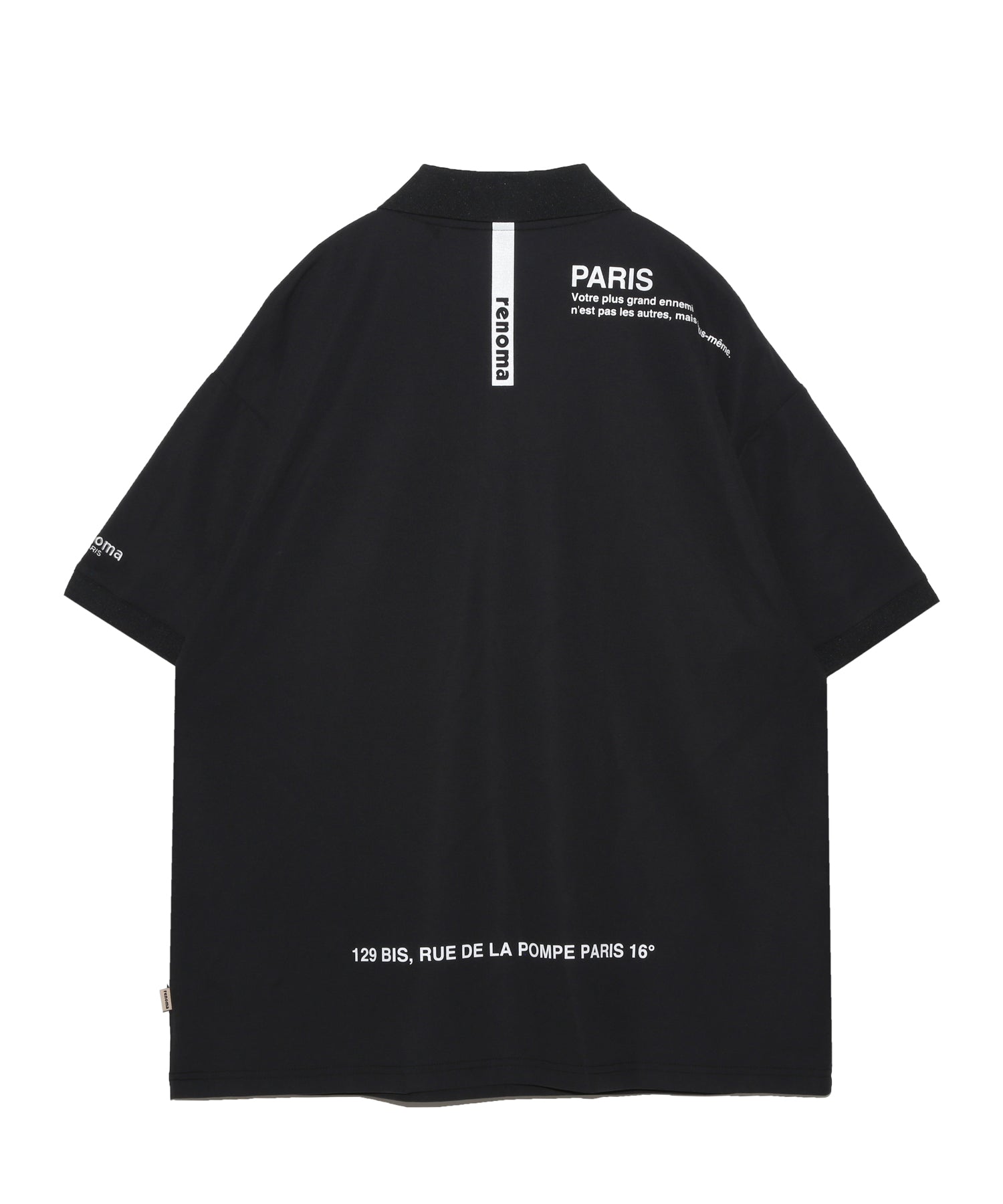 TOPS – Page 2 – renoma golf