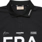 FRA POLO SS