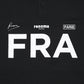FRA POLO SS