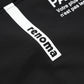 FRA POLO SS