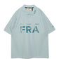 FRA POLO SS