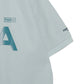 FRA POLO SS