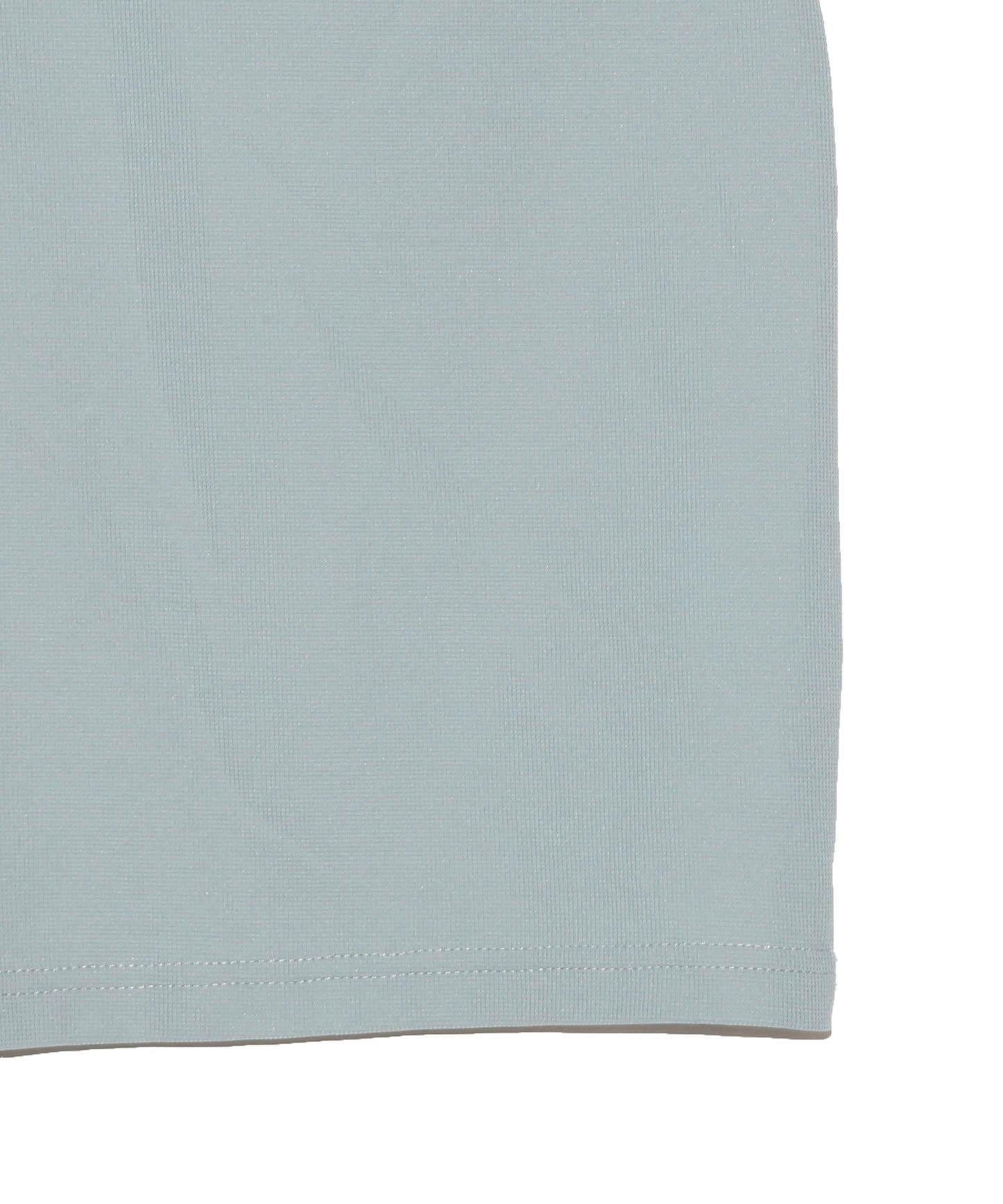 FRA POLO SS