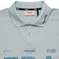 FRA POLO SS