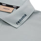 FRA POLO SS