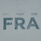 FRA POLO SS
