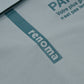 FRA POLO SS