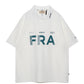 FRA POLO SS