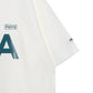FRA POLO SS