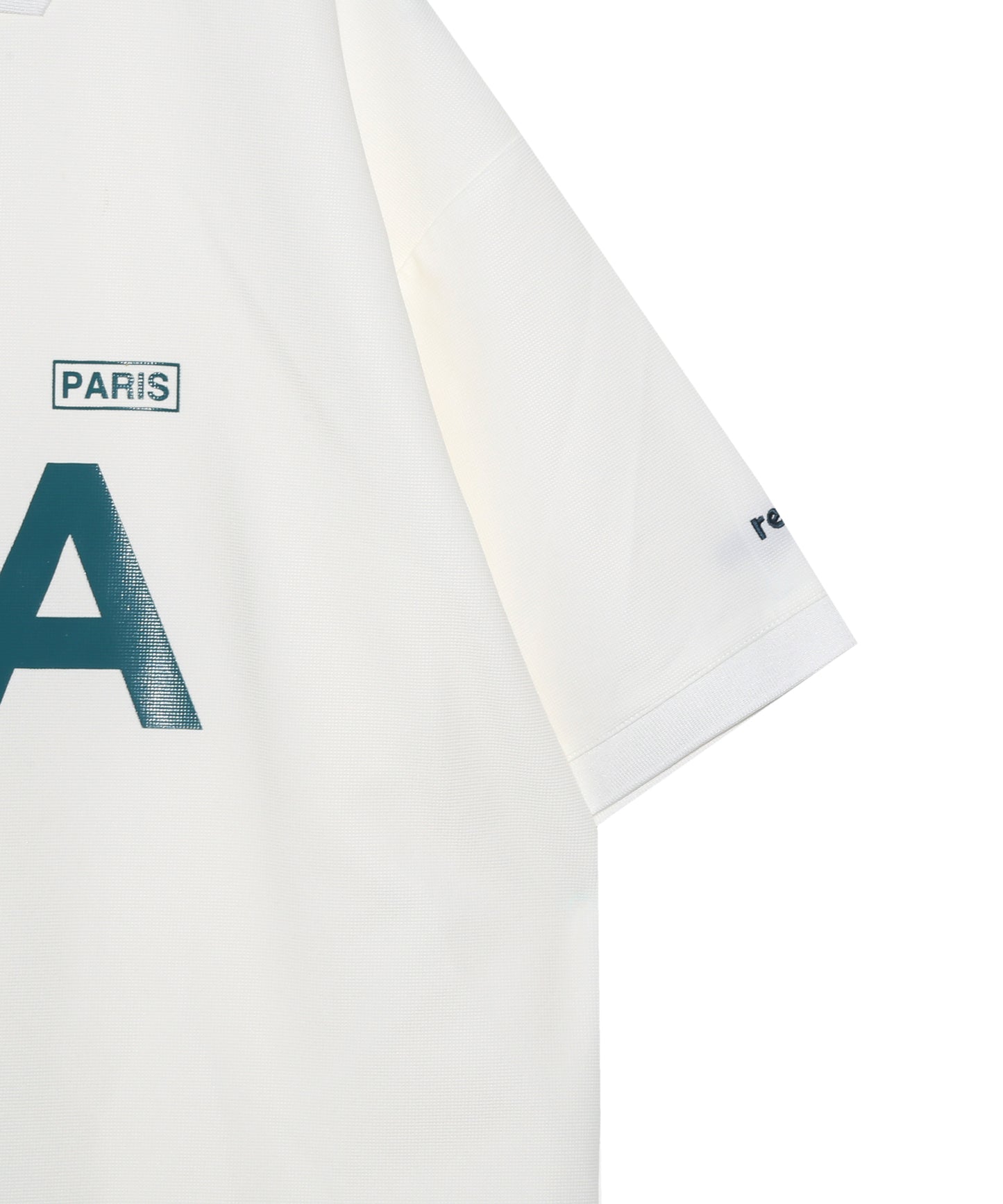 FRA POLO SS
