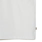 FRA POLO SS