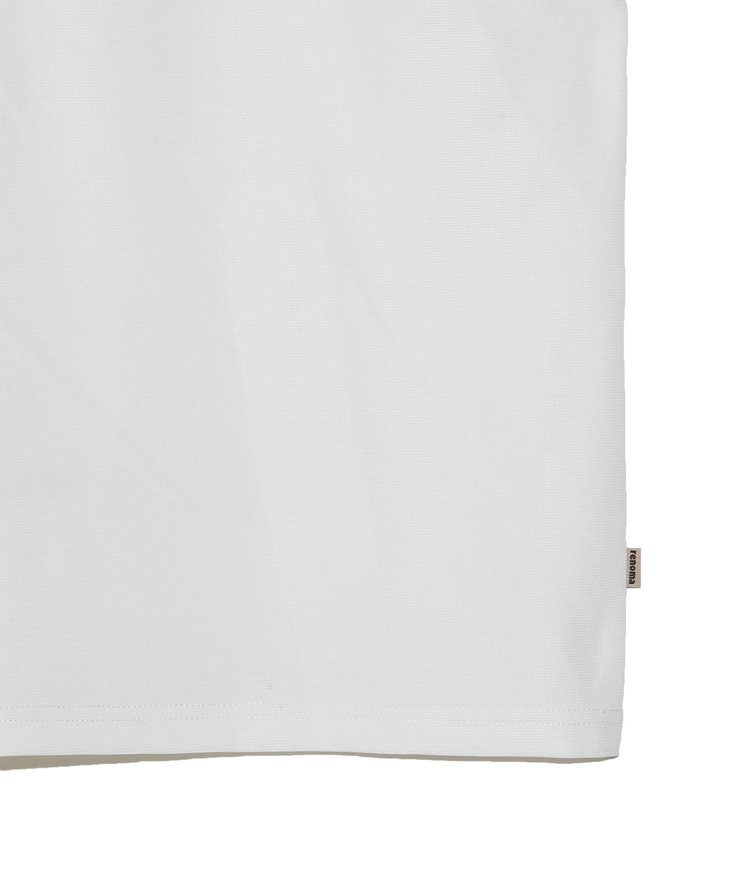 FRA POLO SS