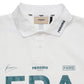 FRA POLO SS