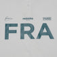 FRA POLO SS