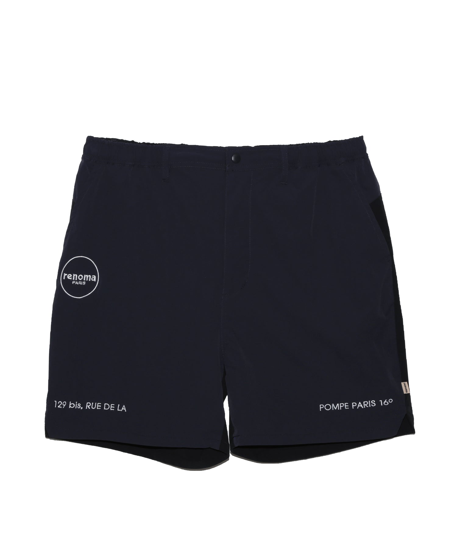 PANTS – renoma golf