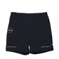 TWO TONE NYLON TASLAN SHORT PT