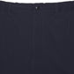 TWO TONE NYLON TASLAN SHORT PT