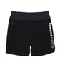 TWO TONE NYLON TASLAN SHORT PT