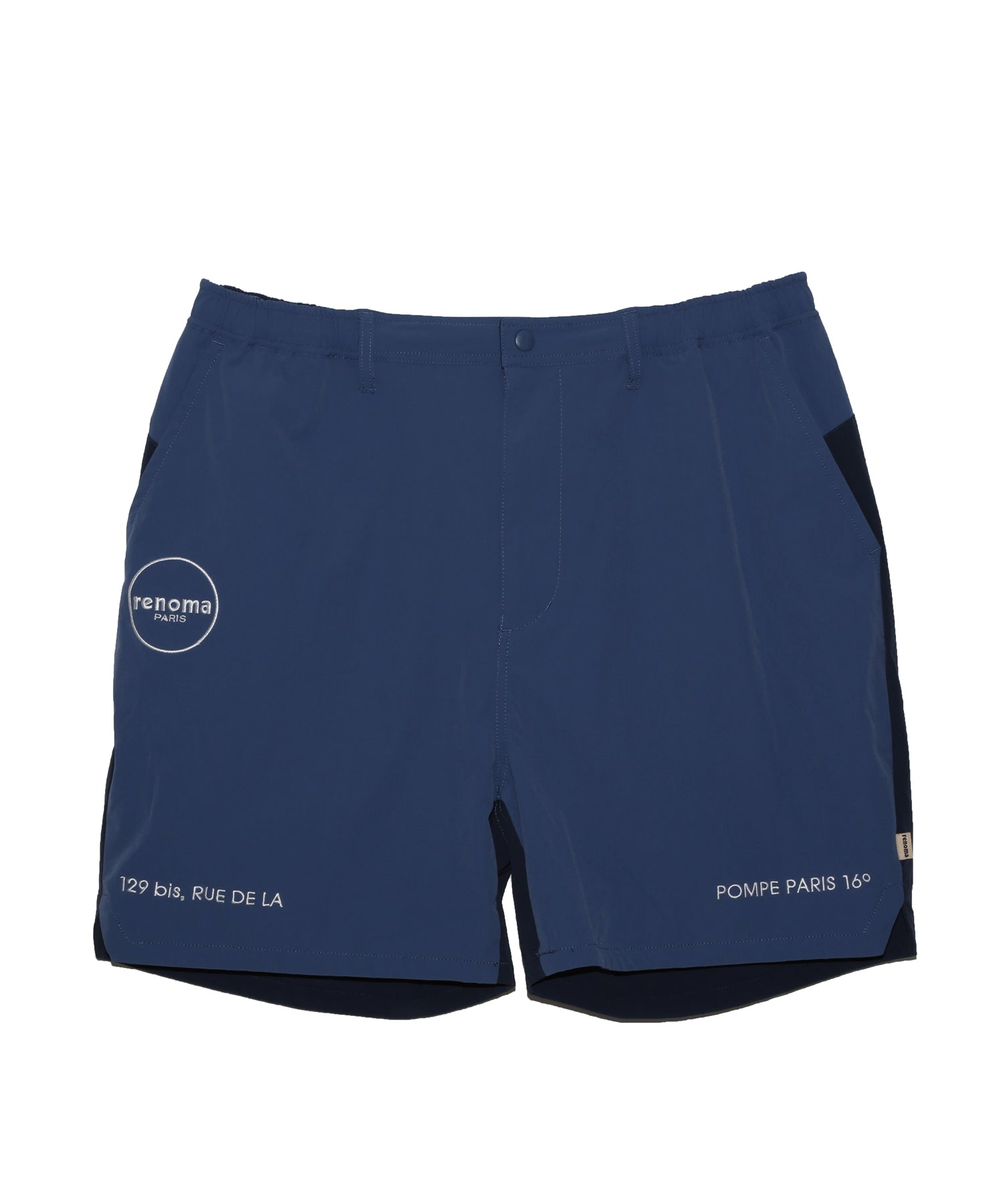 PANTS – renoma golf