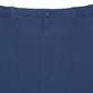 TWO TONE NYLON TASLAN SHORT PT