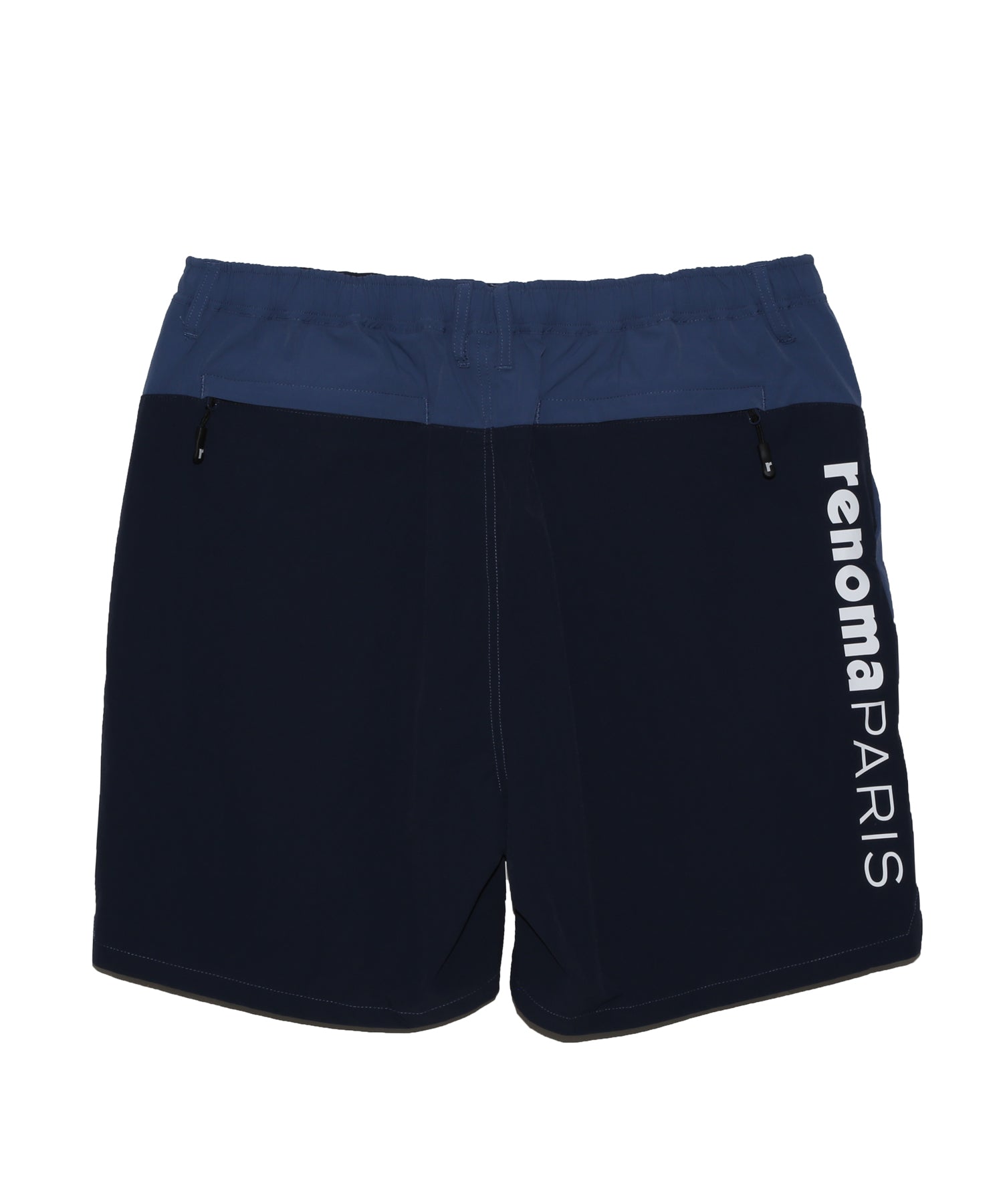 PANTS – renoma golf