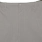 TWO TONE NYLON TASLAN SHORT PT
