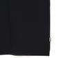 TRICOLOR LOGO POLO SS