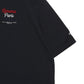 TRICOLOR LOGO T SS