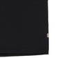 TRICOLOR LOGO T SS