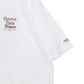 TRICOLOR LOGO T SS