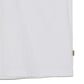 TRICOLOR LOGO T SS