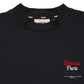 TRICOLOR LOGO T SS