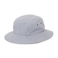 TRICOLOR EMBROIDERY BOONIE HAT