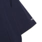 【6月25日(木)より順次発送】HENLEY NECK T SS