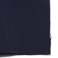 【6月25日(木)より順次発送】HENLEY NECK T SS