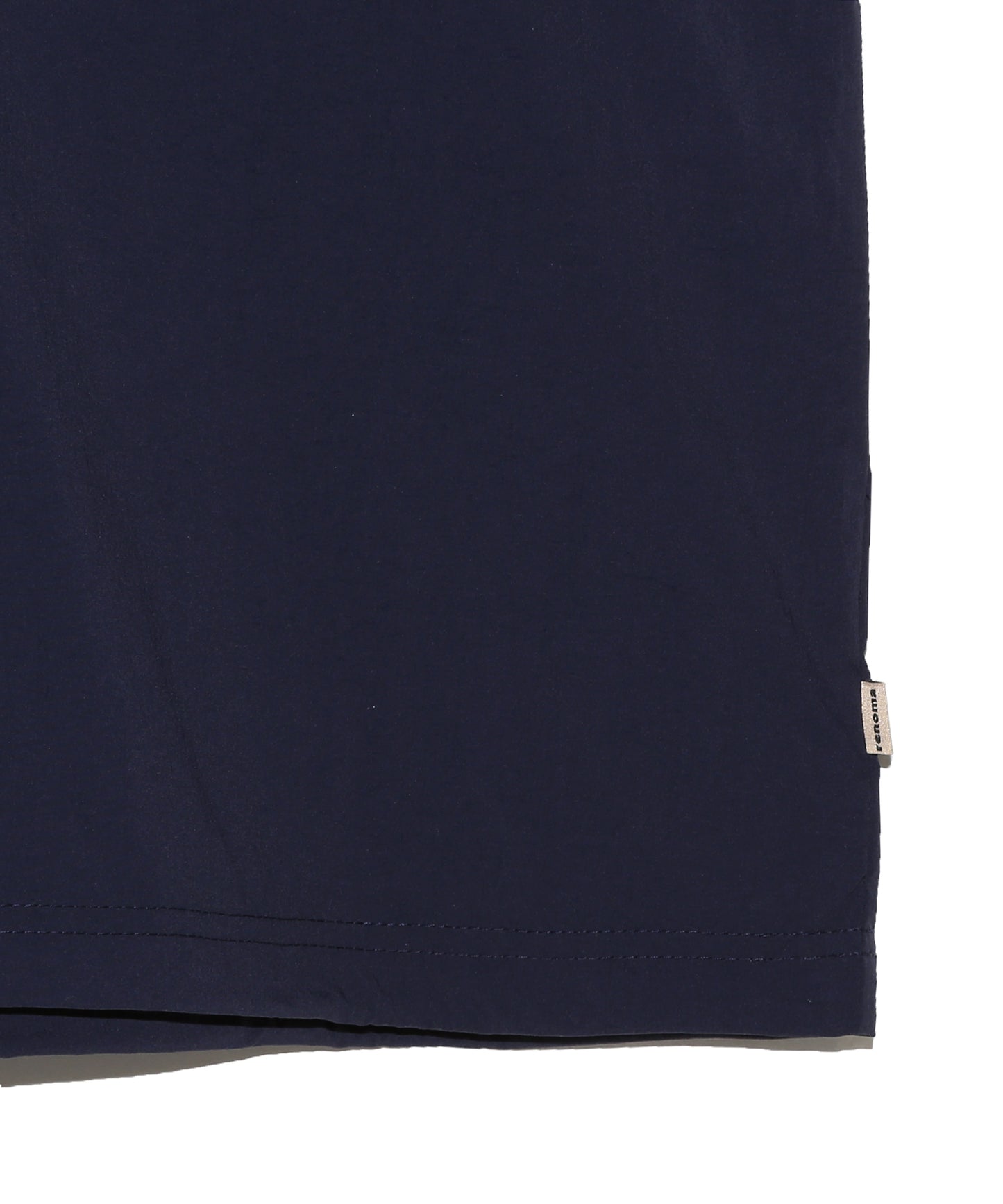 【6月25日(木)より順次発送】HENLEY NECK T SS