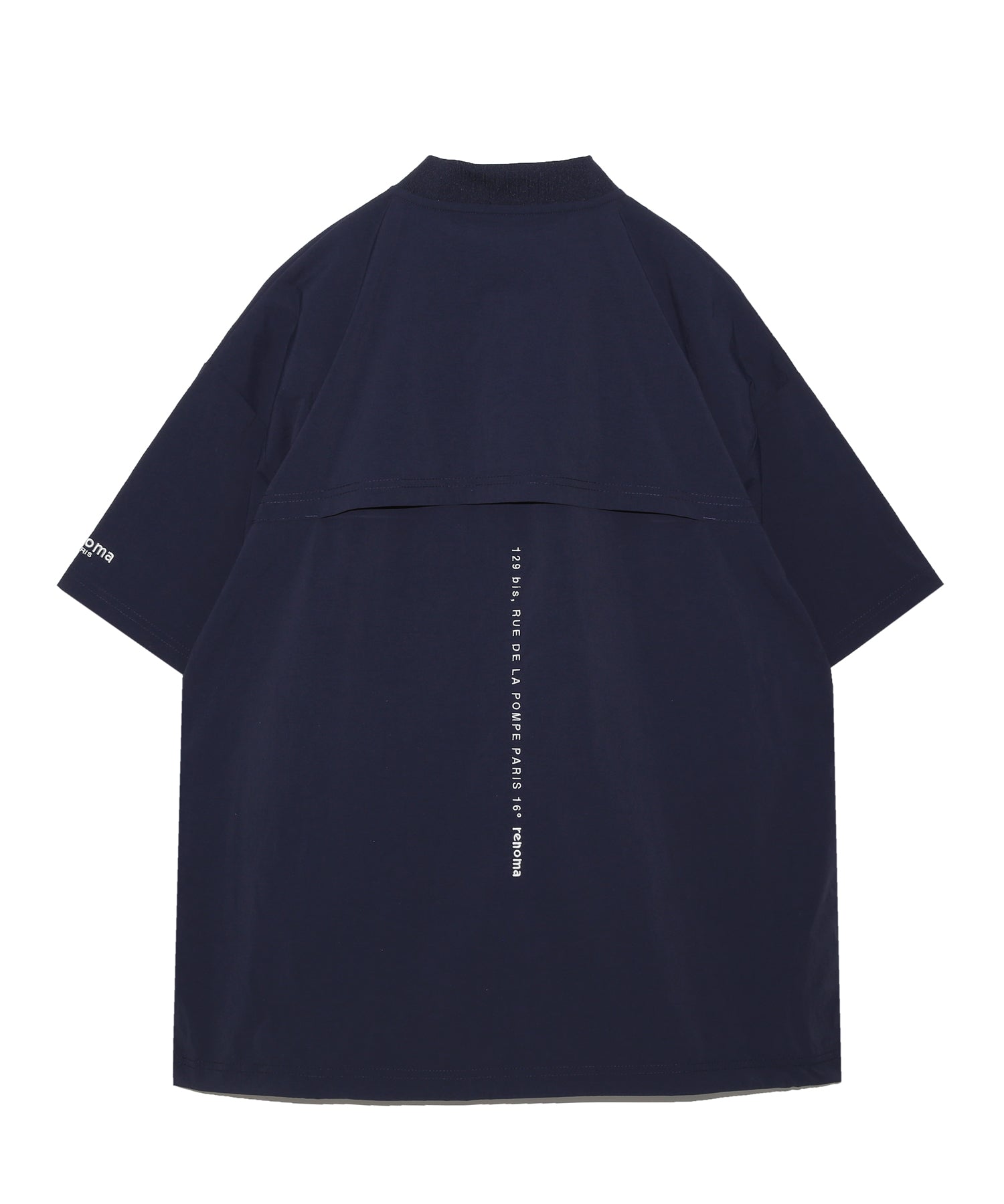 NEW – renoma golf