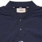 【6月25日(木)より順次発送】HENLEY NECK T SS