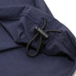 【6月25日(木)より順次発送】HENLEY NECK T SS