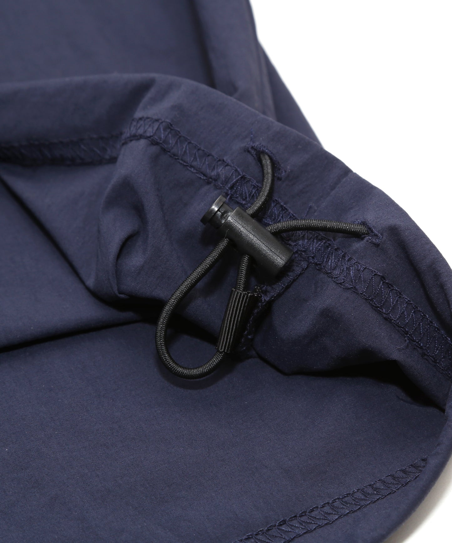 【6月25日(木)より順次発送】HENLEY NECK T SS