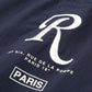 【6月25日(木)より順次発送】HENLEY NECK T SS