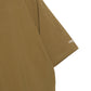 【6月25日(木)より順次発送】HENLEY NECK T SS