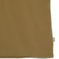 【6月25日(木)より順次発送】HENLEY NECK T SS