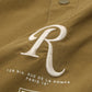 【6月25日(木)より順次発送】HENLEY NECK T SS
