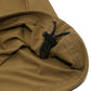 【6月25日(木)より順次発送】HENLEY NECK T SS